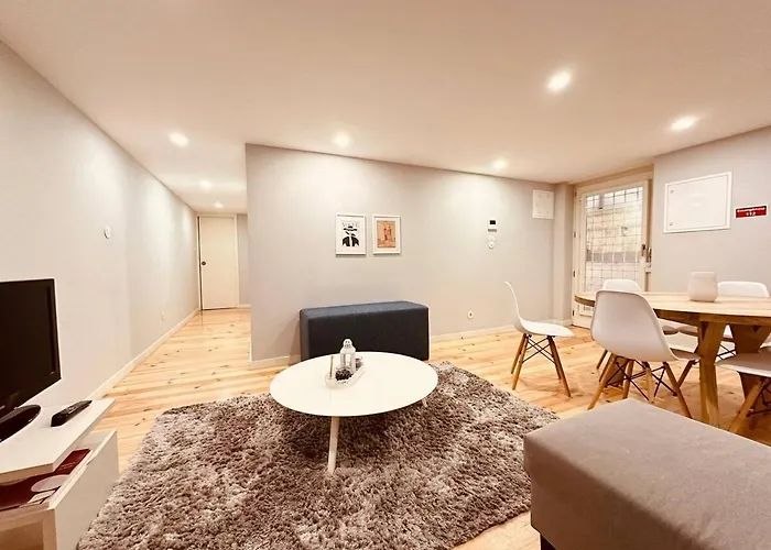 Torrinha Backyard New